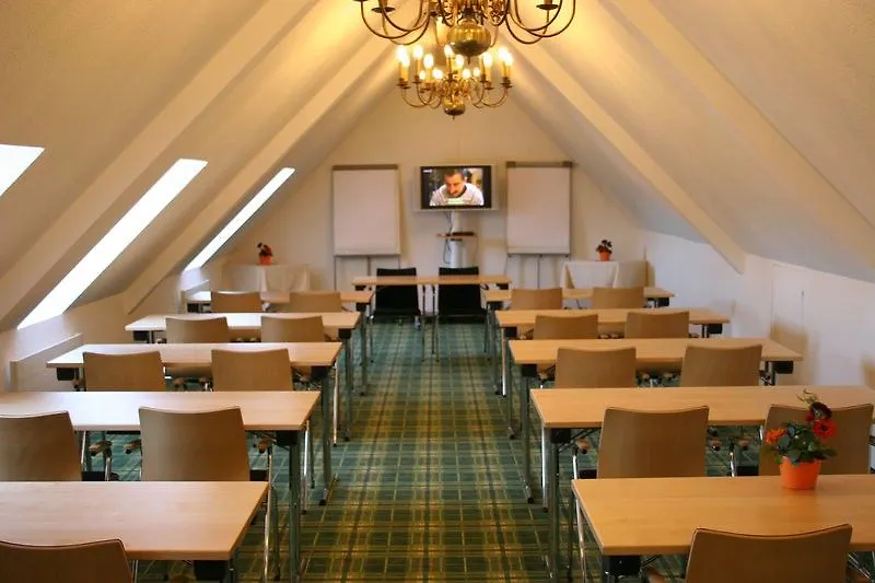 ****  Hotel Alpinpark Innsbruck Austria